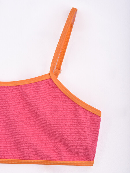 BIKINI MALVA 2 PIEZAS VARIANTE 1