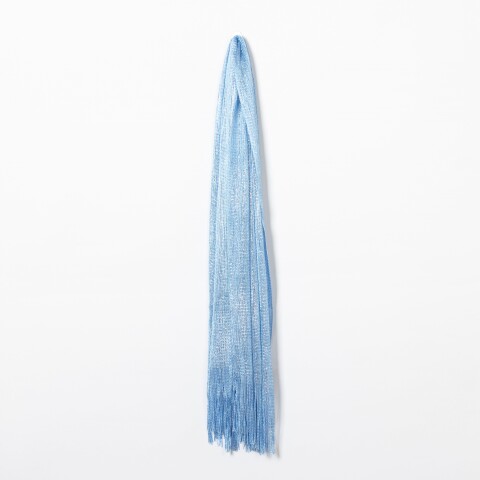 PASHMINA NAEL PASHMINA NAEL