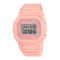 Reloj G-Shock Casio Digital para mujer GMD-S5600BA 4DR