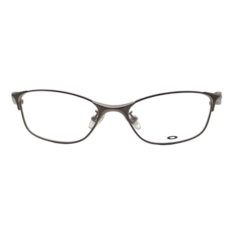 OAKLEY 22-187 5517 118 - Adulto - Plateado plateadouniforme