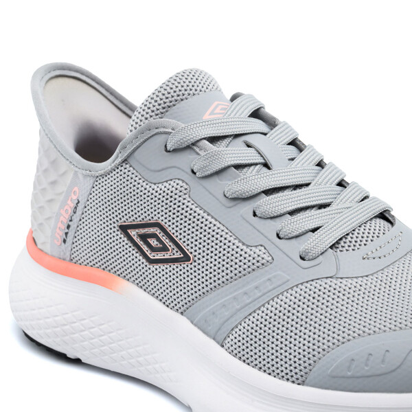Championes Flux Umbro Mujer 005