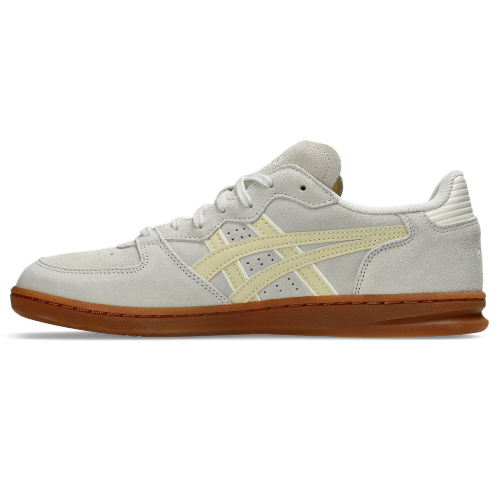 Zapatillas Skyhand OG Unisex Cream/Beeswax