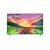 Television Smart LG 4k Television Smart LG 4k