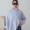 Regy Light Blue