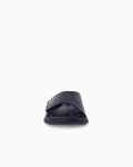 ECCO 2nd Cozmo Slide Negro