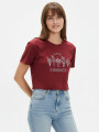 Remera Maponi Estampado 6