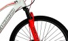 Bicicleta ALPINA MAN - Rodado 29 - Baccio Blanco
