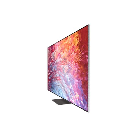 Smart TV Samsung 75" Neo QLED 8K Smart TV QN75QN700BGXPR WiFi Bluetooth Smart TV Samsung 75" Neo QLED 8K Smart TV QN75QN700BGXPR WiFi Bluetooth