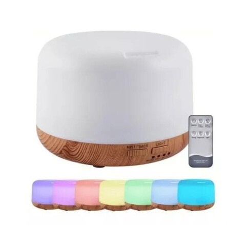 Aromatizador Difusor De Ambientes Humidificador Perfume Aromas Con Luces Led 300 Ml Aromatizante Imback Aromatizador Difusor De Ambientes Humidificador Perfume Aromas Con Luces Led 300 Ml Aromatizante Imback