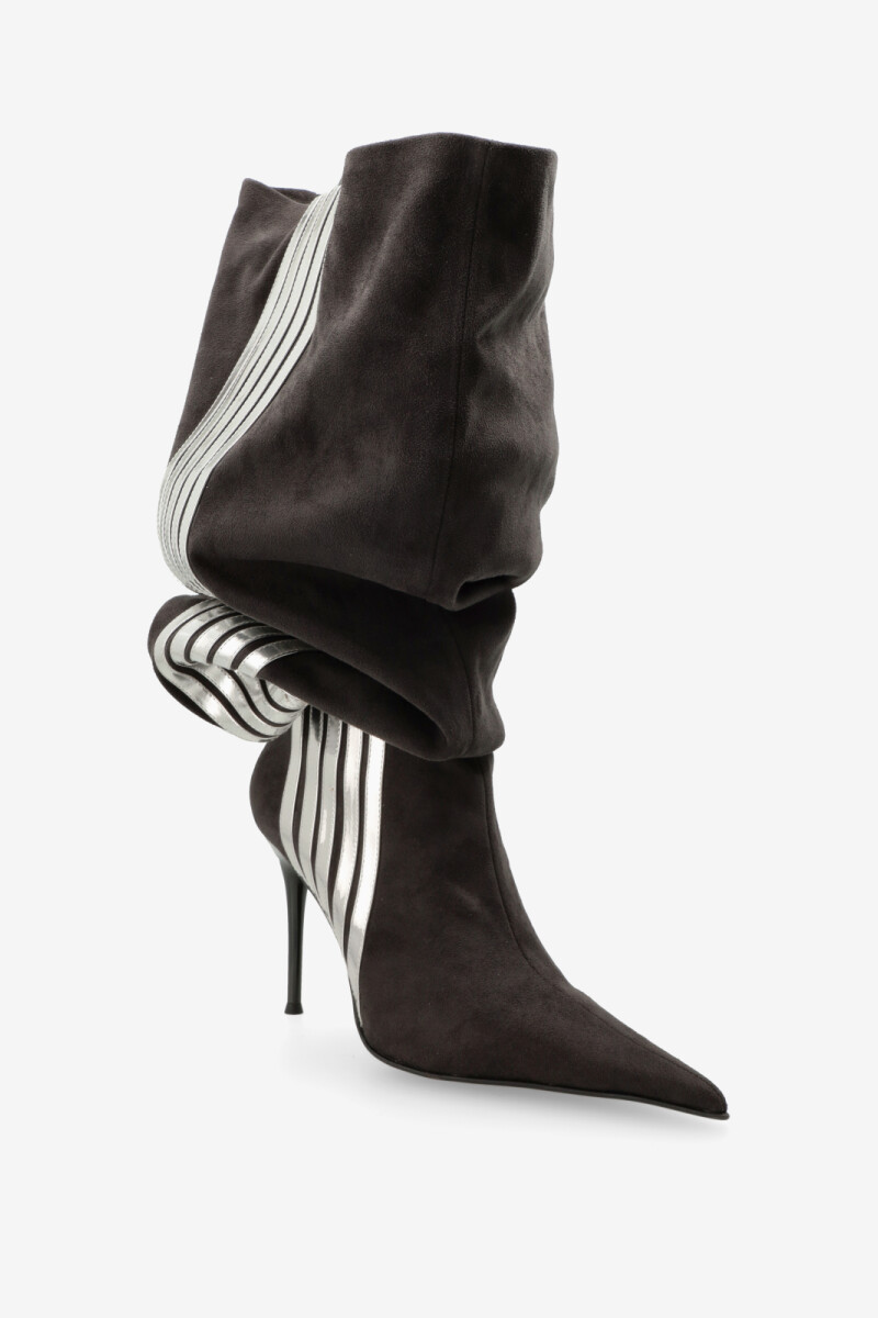 BOTA Racing-ok Gris
