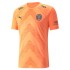Camiseta oficial Away 2022/2023 - Naranja Camiseta oficial Away 2022/2023 - Naranja