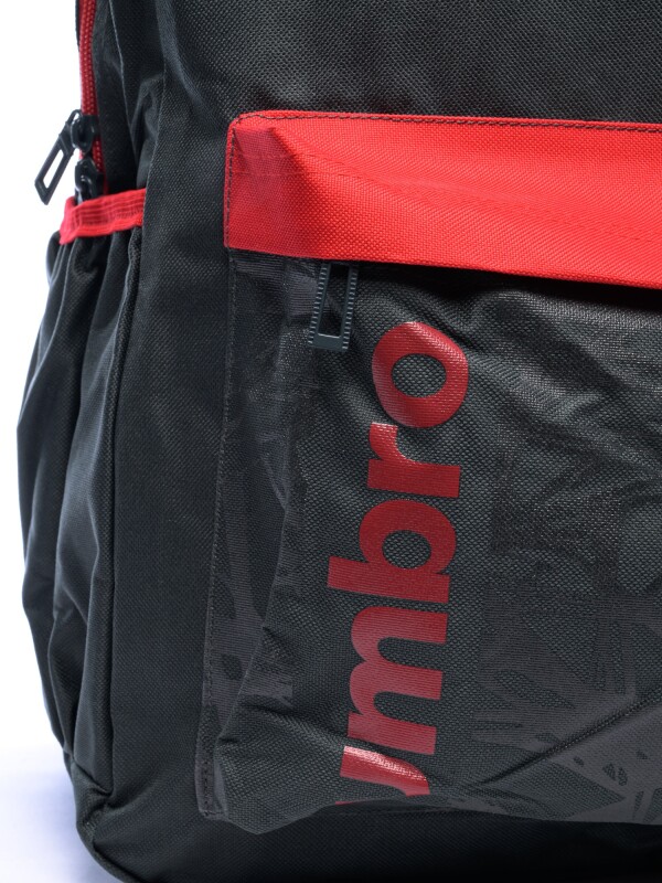 Mochila Noma Umbro Hombre 054