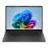 Notebook Hp Omnibook 5 14" Oled Snapdragon X Plus 16gb 1tb Ssd NOTEBOOK HP OMNIBOOK 5AI SNAPD/16/1/RF