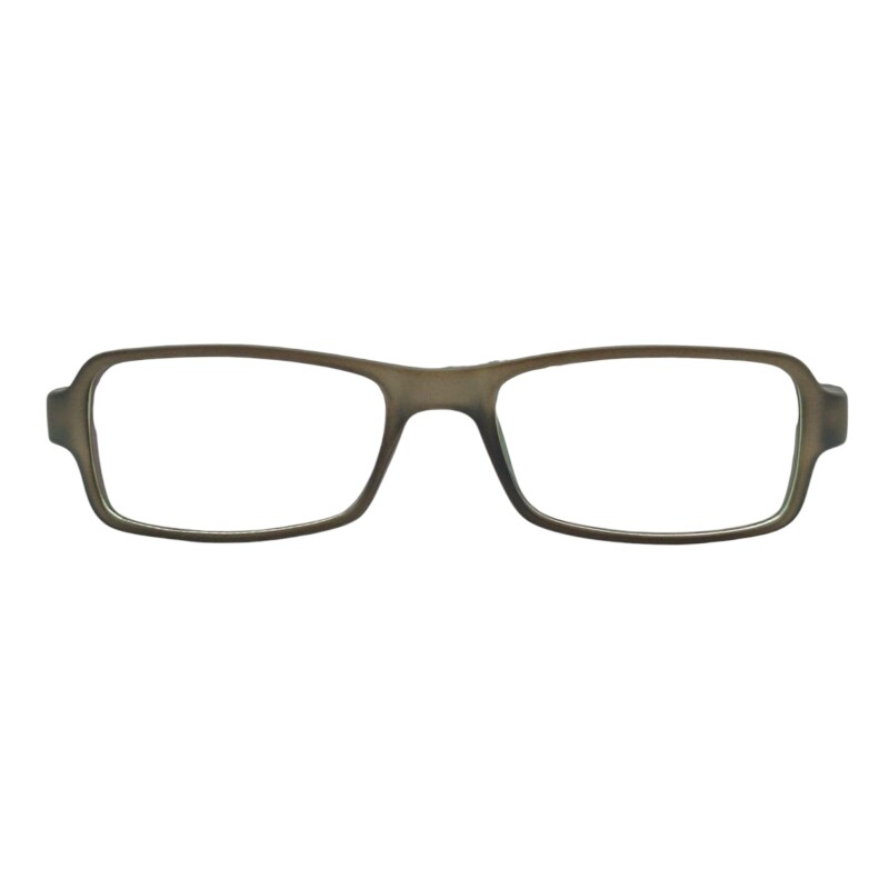 UJ387332 grisuniforme