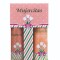 Pack Body Splash 125 ml + Deo 123ml Mujercitas
