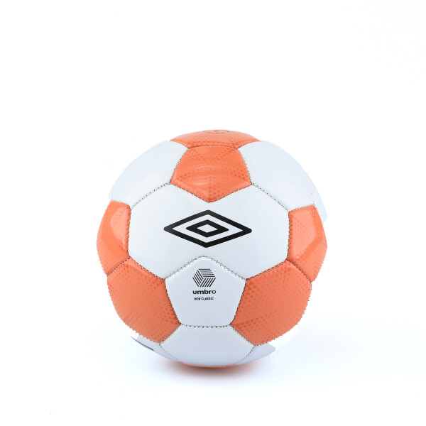 PELOTA CLASSIC Nº1 Umbro 924