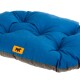 COLCHON RELAX 65/6 COLCHON RELAX 65/6
