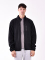 CAMPERA DIOGO NEGRO