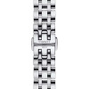 Reloj Tissot CLASSIC DREAM Lady Chico de acero Reloj Tissot CLASSIC DREAM Lady Chico de acero