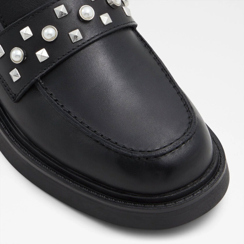 VERIMA SILVER OTHER BLACK