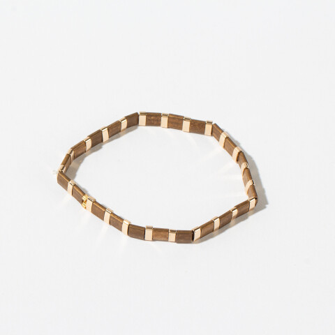 PULSERA FLORIS PULSERA FLORIS