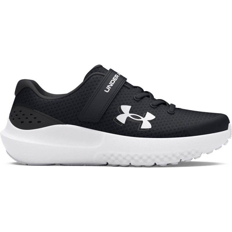 Calzado Under Armour 3027104-001 Calzado Under Armour 3027104-001