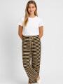 Pantalon Polen Estampado 1