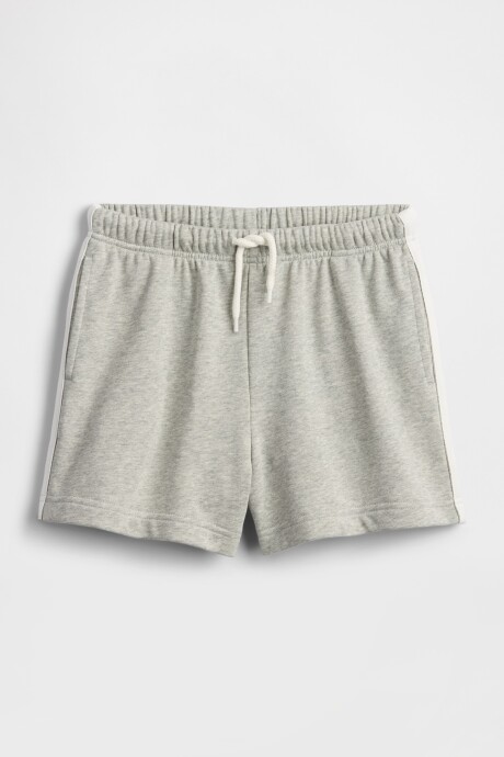 Short Niña B08