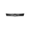 CARETA GOL G7 16/18 CON VIRA CROMADA Careta Gol G7 16/18 Con Vira Cromada