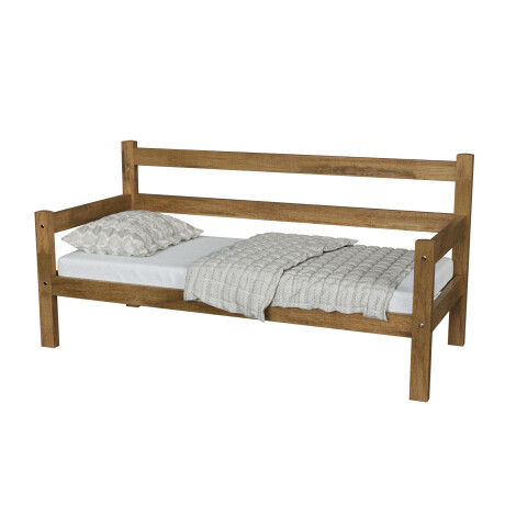 Cama marinera Sofia Cama marinera Sofia