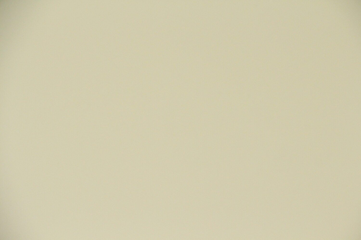 GOMA EVA DIFERENTES COLORES - COLOR CREMA Nº26 — Alberto Gandulia
