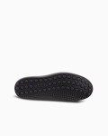 ECCO Soft 7 Negro