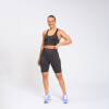 Biker Seamless Umbro Mujer 002