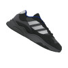 Championes Adidas Retropy F90 de Hombre - IG9988 Gris Oscuro-azul