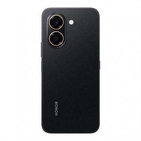 CELULAR HONOR X7E 6GB 256GB HONOR X7E 4G 6,6' 256GB 6GB RAM Cámara 50Mpx - Black