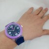 Reloj Marea Unisex violeta Reloj Marea Unisex violeta