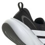 Zapatillas Running Supernova Glide M Hombre Black