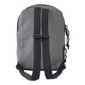 Mochila New Balance - LAB23029CTR CASTLE ROCK