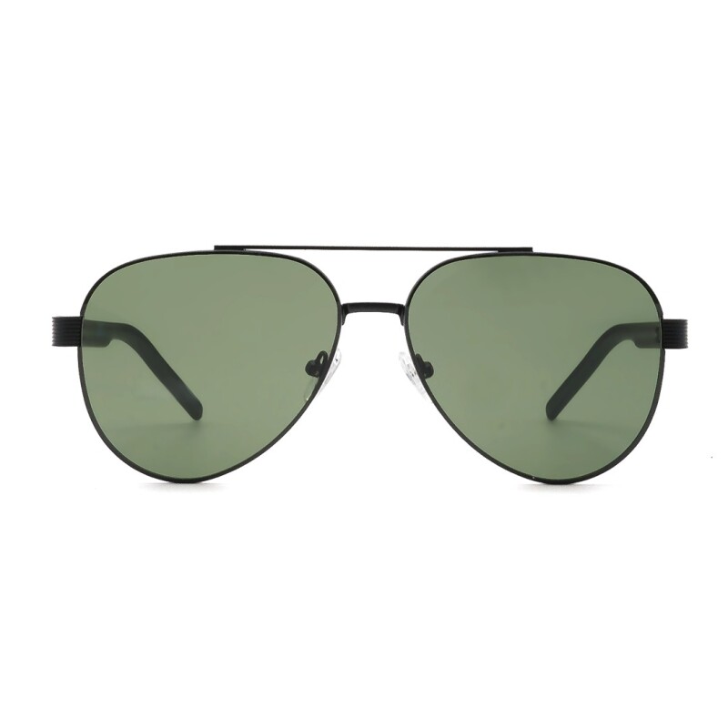 Lentes de Sol Chilli Beans NBA Dallas Mavericks Negro