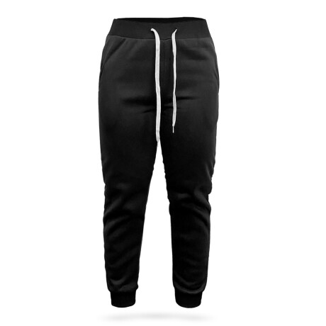 Conjunto Deportivo Expert Pantalón Campera Para Dama Negro-gris