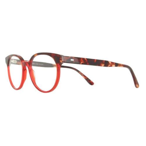 Vanni 6810 A502
