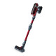 Apiradora X-Force 11.6 sin cable Rowenta Apiradora X-Force 11.6 sin cable Rowenta