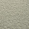 Recubriplast TEXTURATTO -textura- Gris Oveja