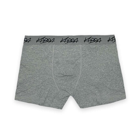 Boxer Kaboa Classic Classic
