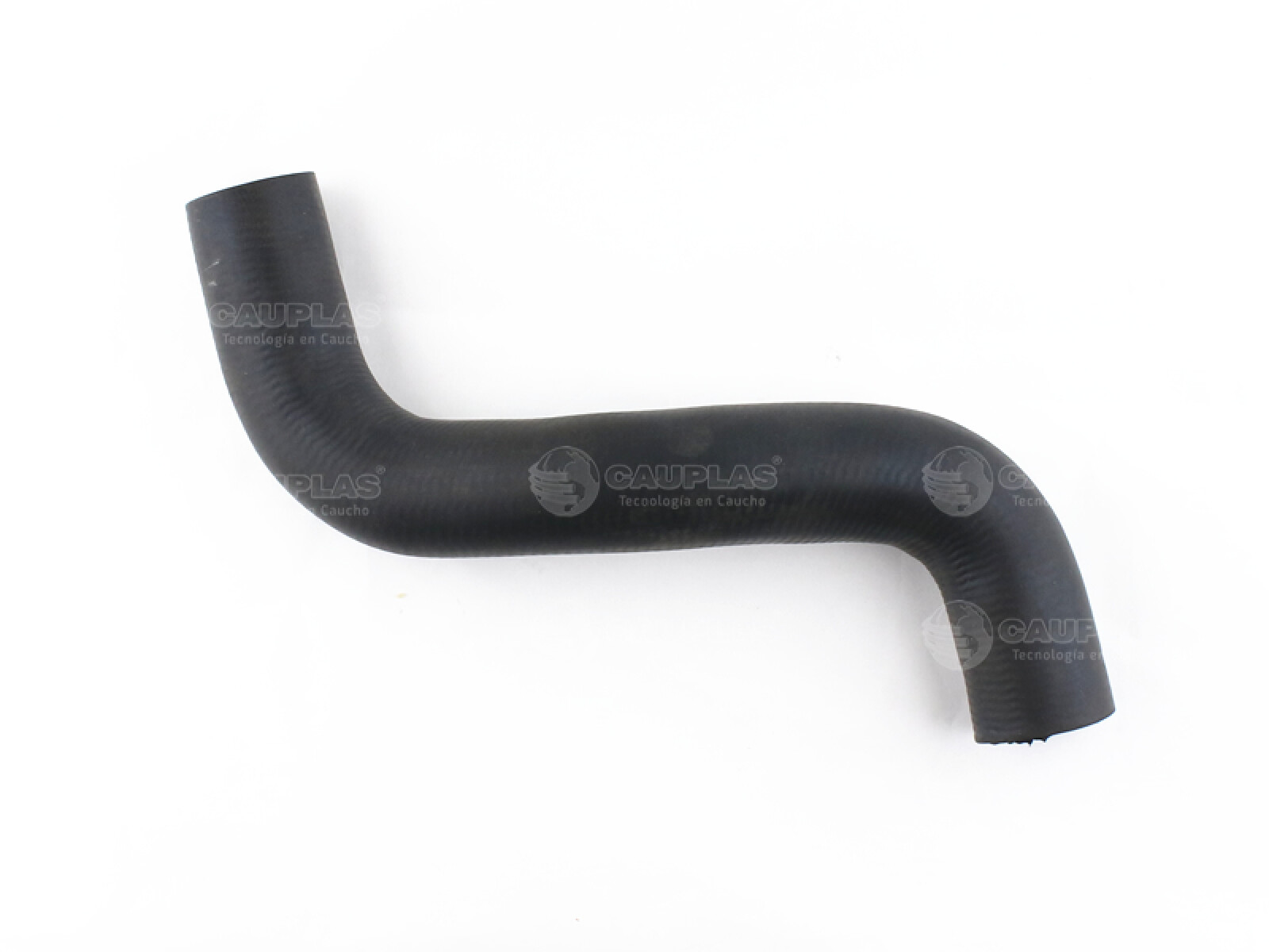CAÑO JAC JAC 3 1.4 NAF. 11/19 RAD. INFERIOR CAUPLAS 