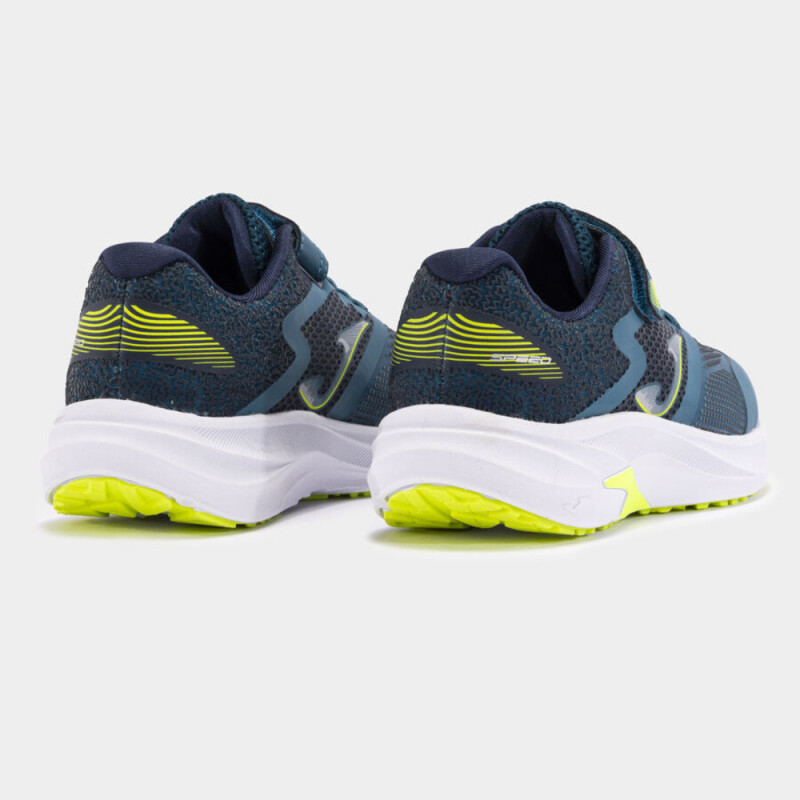 SPEED JR 2417 PETROLEO PETROLEO