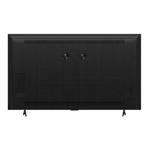 Tv 75´tcl 4k Google Tv Qled 120hz Wifi Dled TV 75 TCL 75P8K