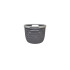 OUTLET Canasto cesto organizador 18.8*18.8*14.5 cm Outlet Canasto Cesto Organizador 18.8*18.8*14.5 Cm