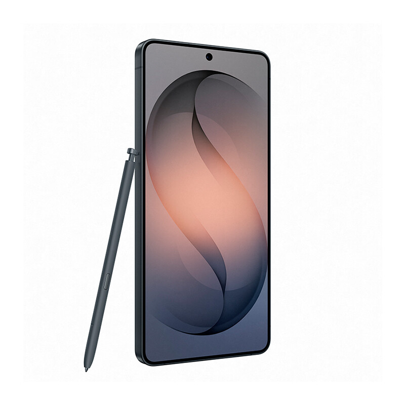 Samsung Galaxy S26 Ultra 5G 1TB Black Shadow + Galaxy Buds3 de Regalo Samsung Galaxy S26 Ultra 5G 1TB Black Shadow + Galaxy Buds3 de Regalo