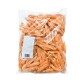 BONIATOS FRITOS PHARAOHS CORTE TRADICIONAL - 1 KG Boniatos Fritos Pharaohs Corte Tradicional - 1 Kg